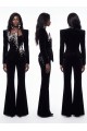 Velours Noir Suite