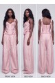 Rose Allure Corset