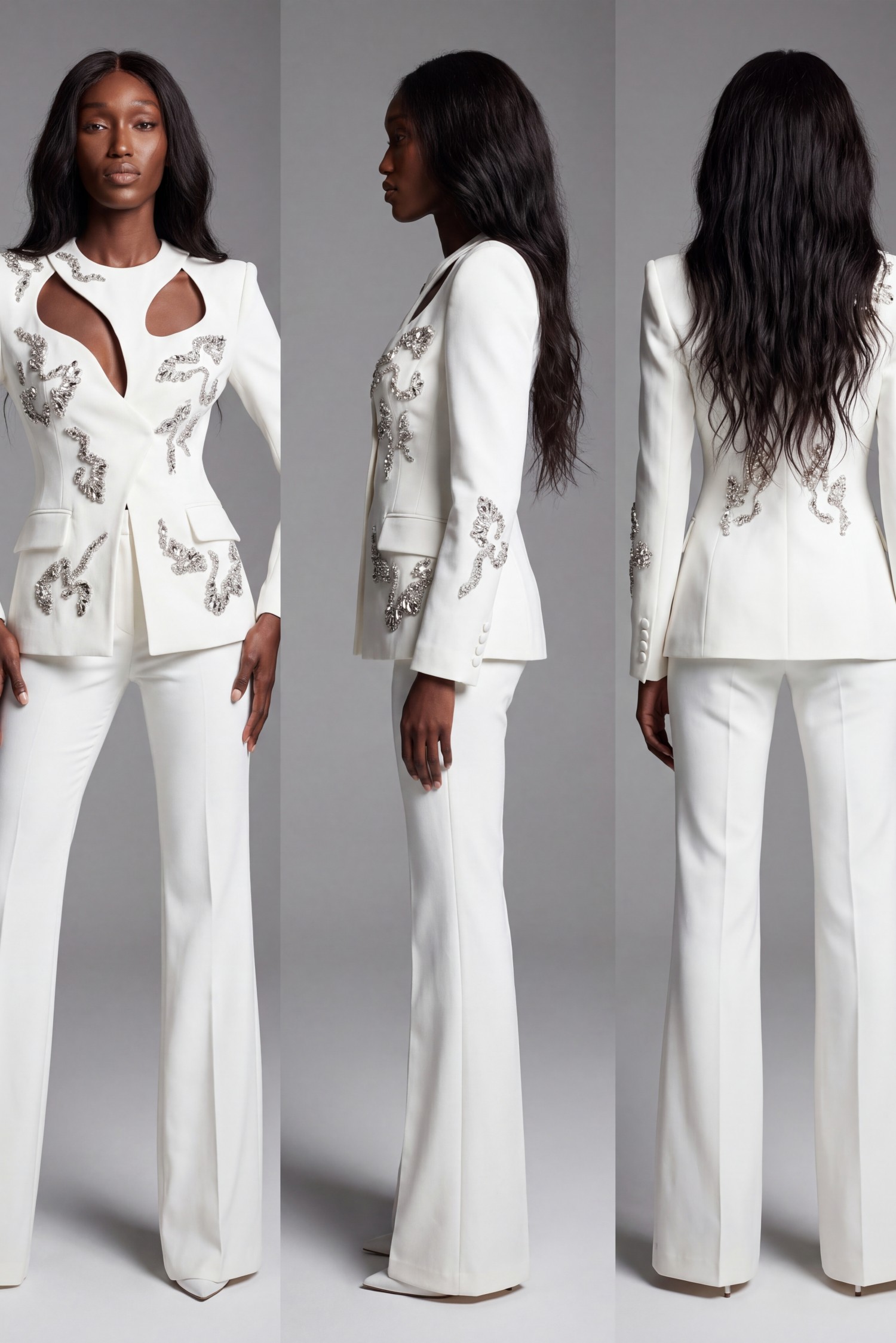White Code Suite White Code Suite