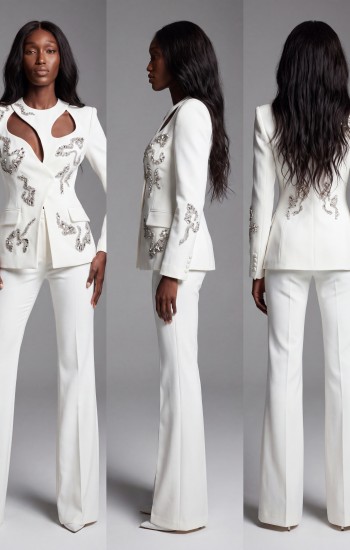 White Code Suite