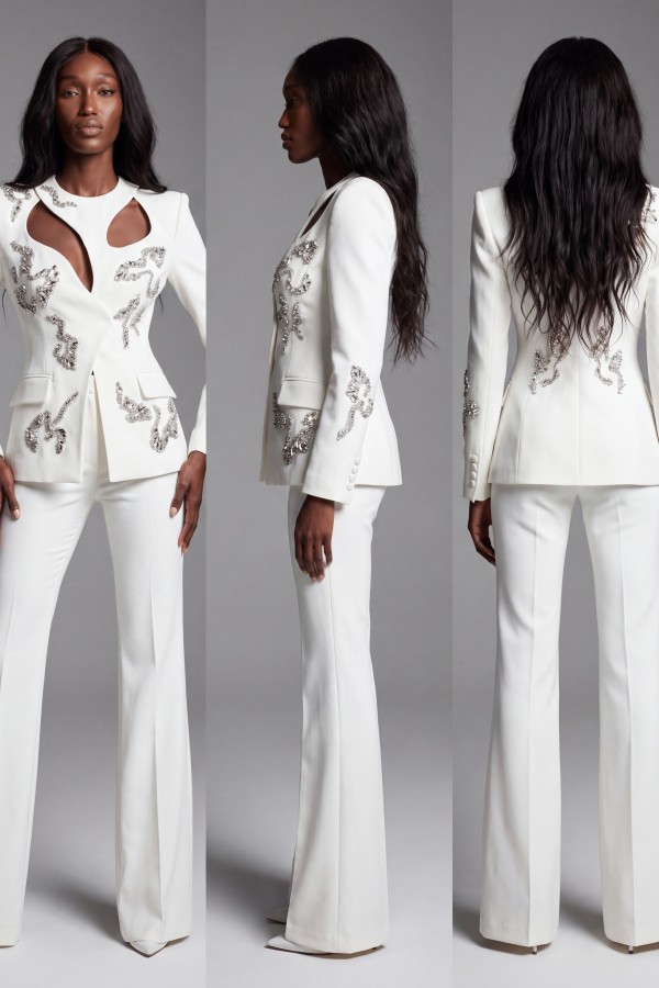 White Code Suite