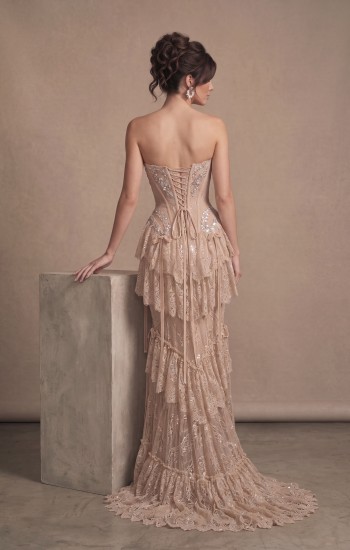     Maison Rose