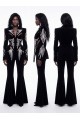 Velvet Icon Suite