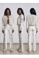 White Aura Suite