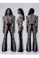 Black Elan Suite
