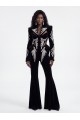 Velvet Icon Suite