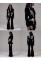 Dark Muse Suite