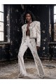White Aura Suite