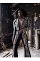 Black Elan Suite