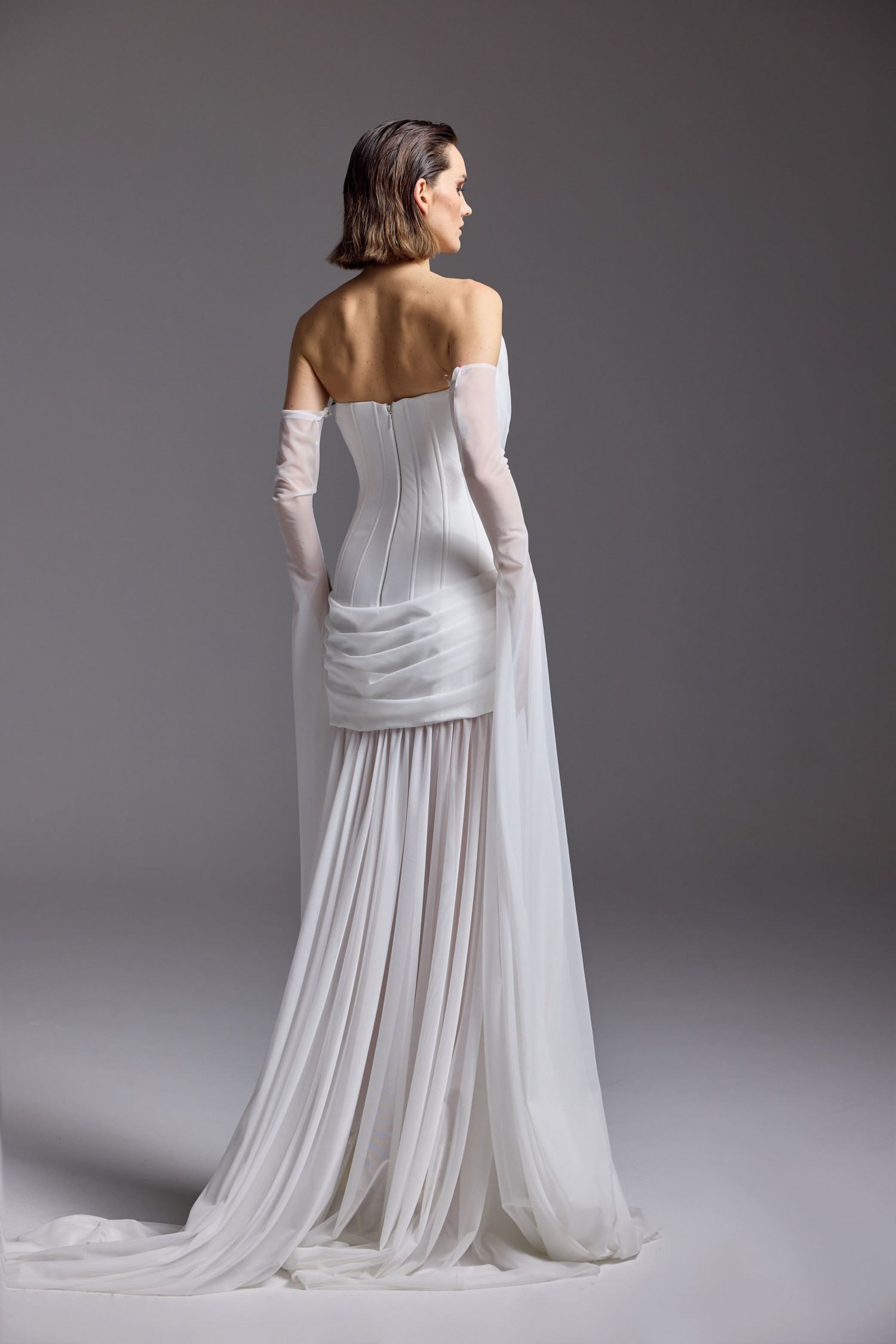 Heavenly Cloak Heavenly Cloak