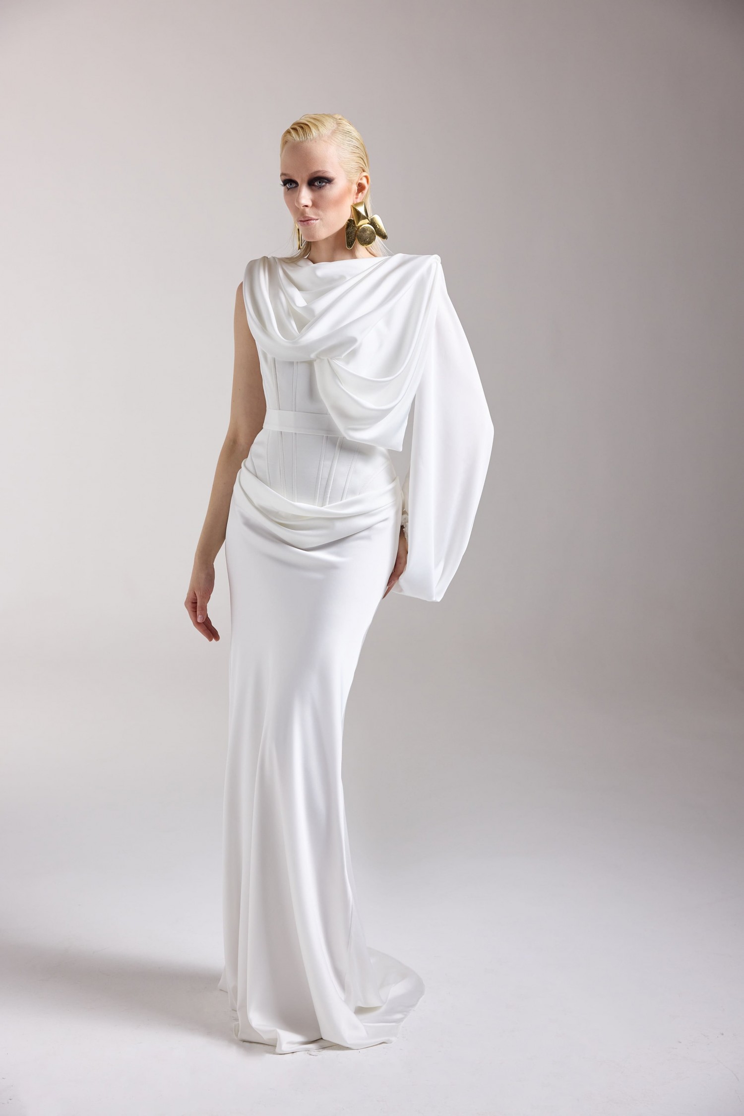 Arctic Rose Arctic Rose