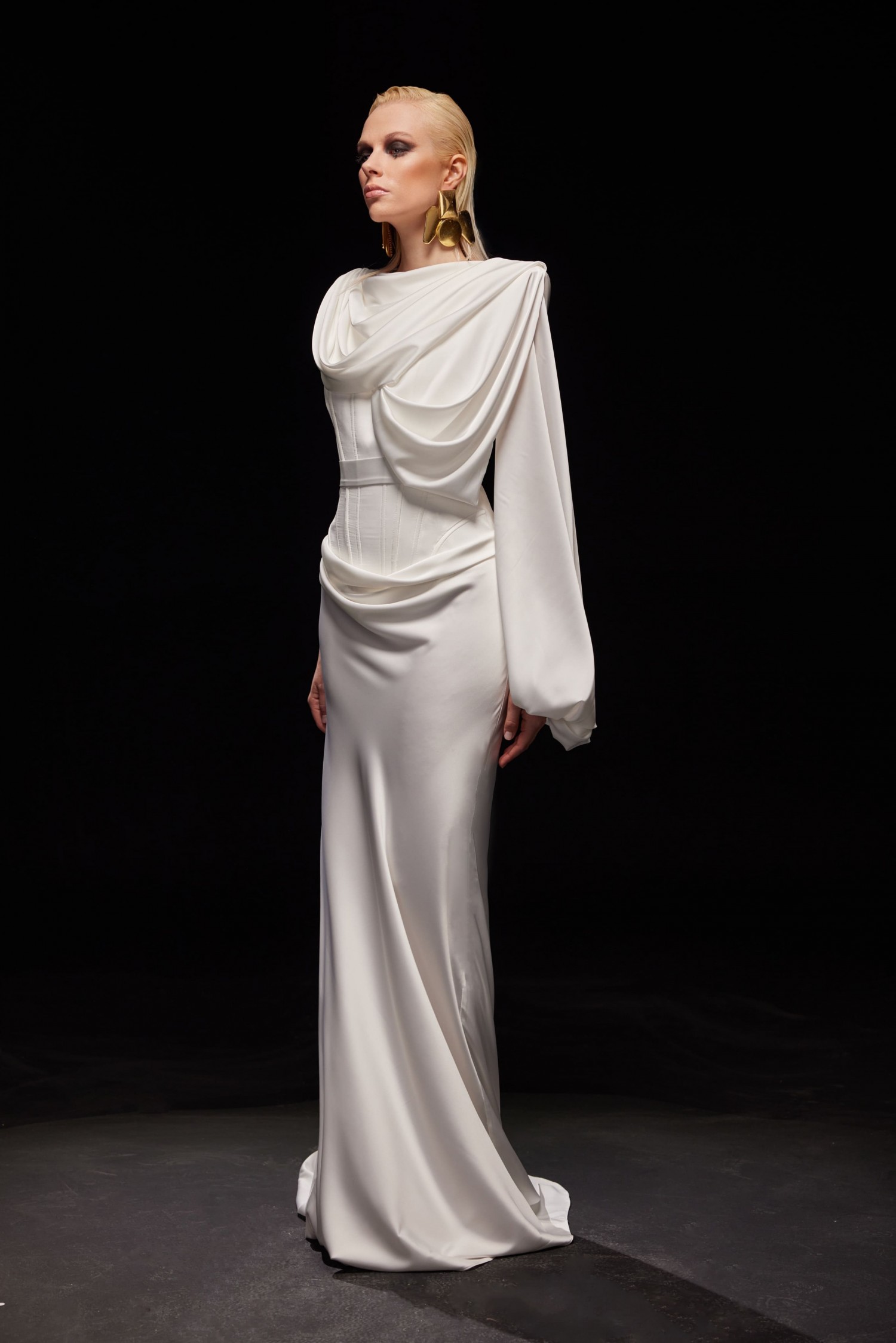 Arctic Rose Arctic Rose