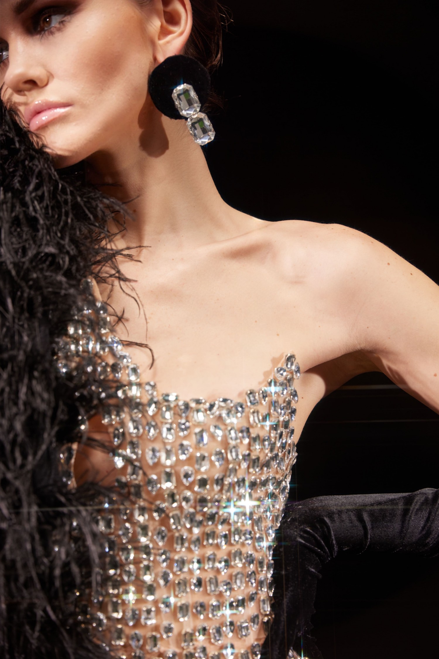 Enigma Bloom Enigma Bloom