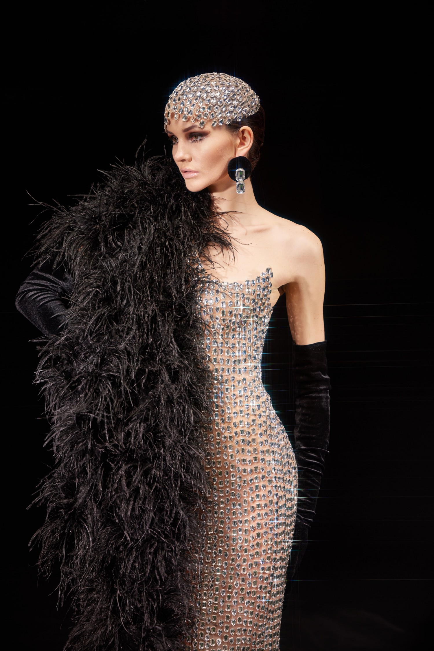 Enigma Bloom Enigma Bloom