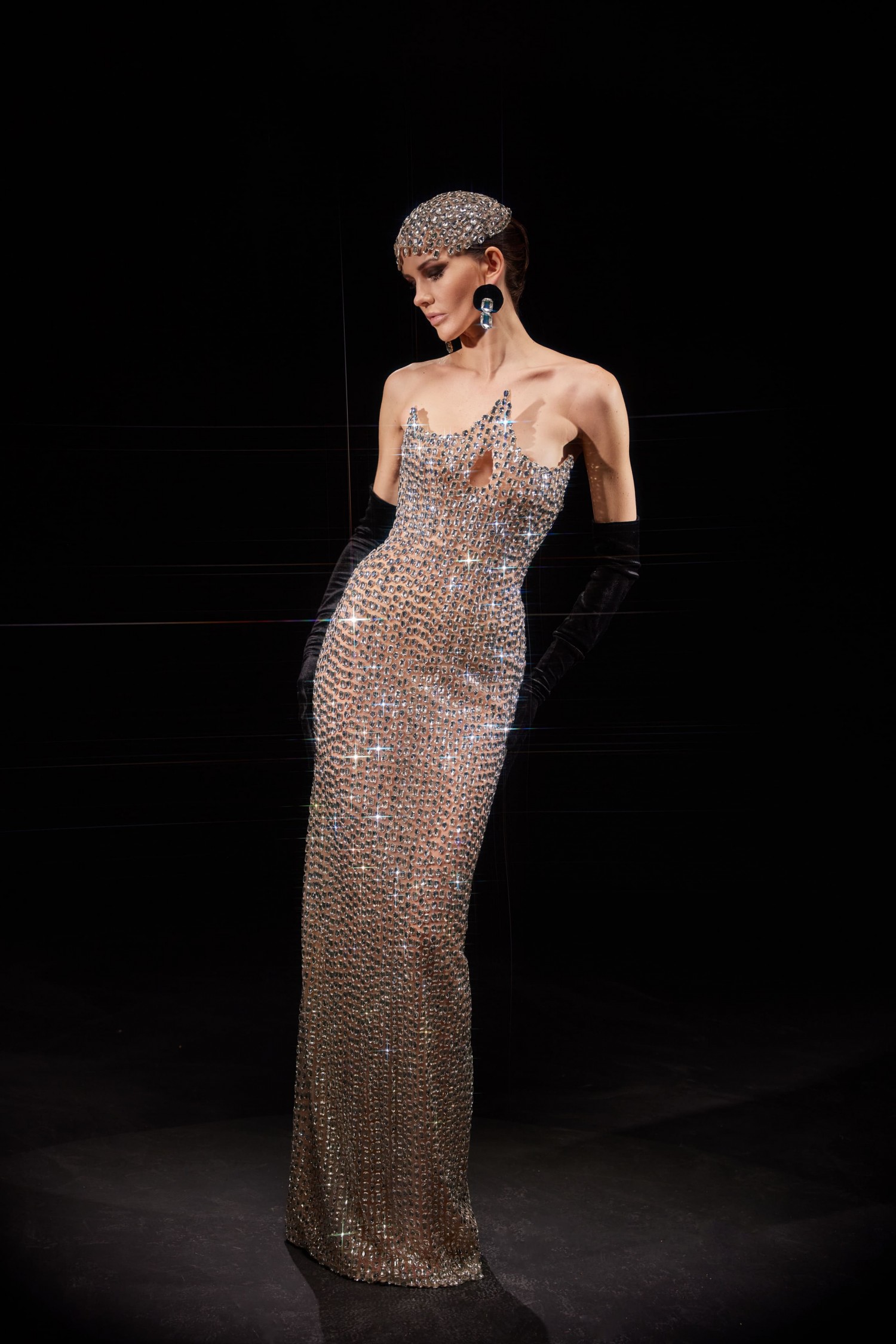 Enigma Bloom Enigma Bloom