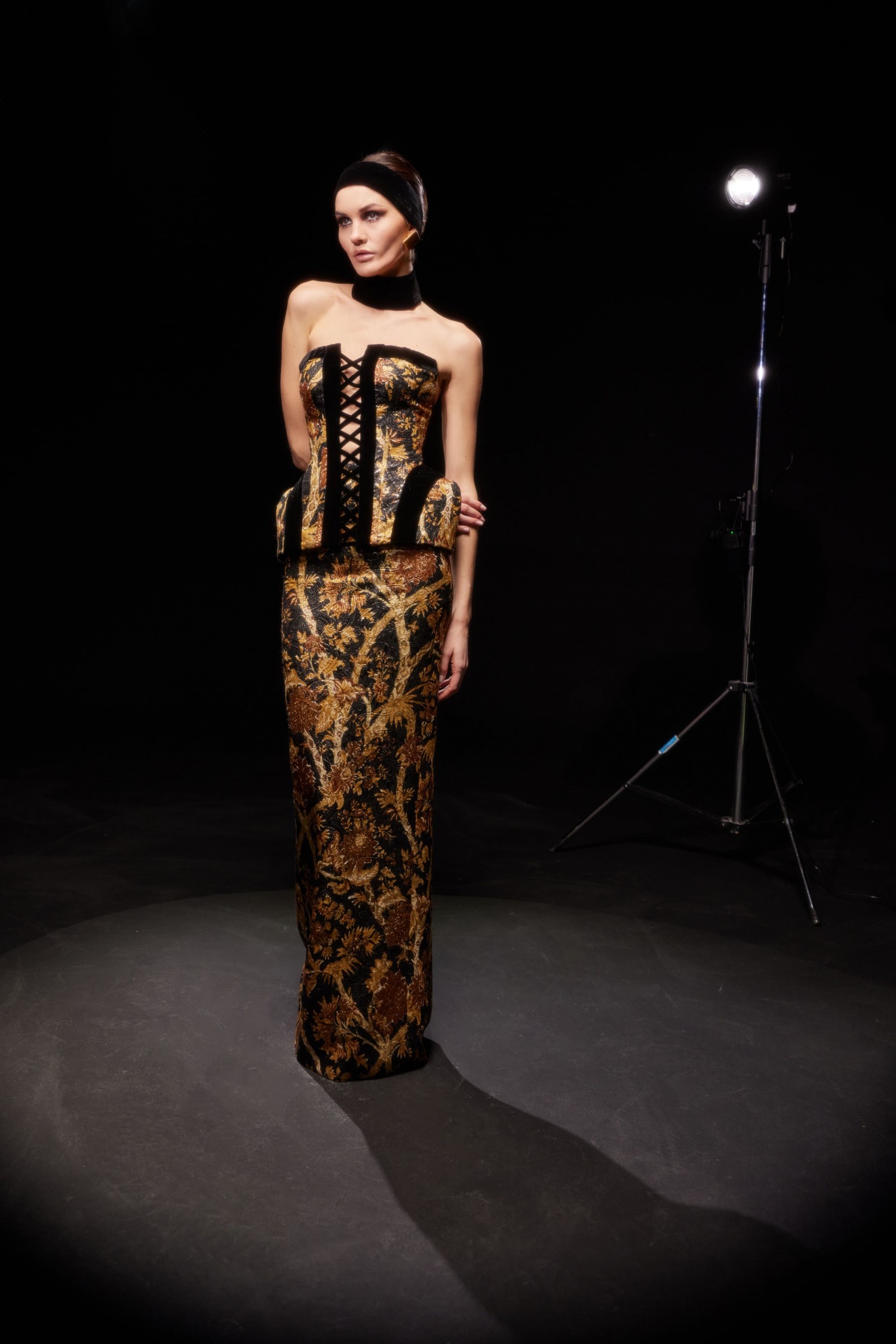 Ecliptic Harmony Ecliptic Harmony