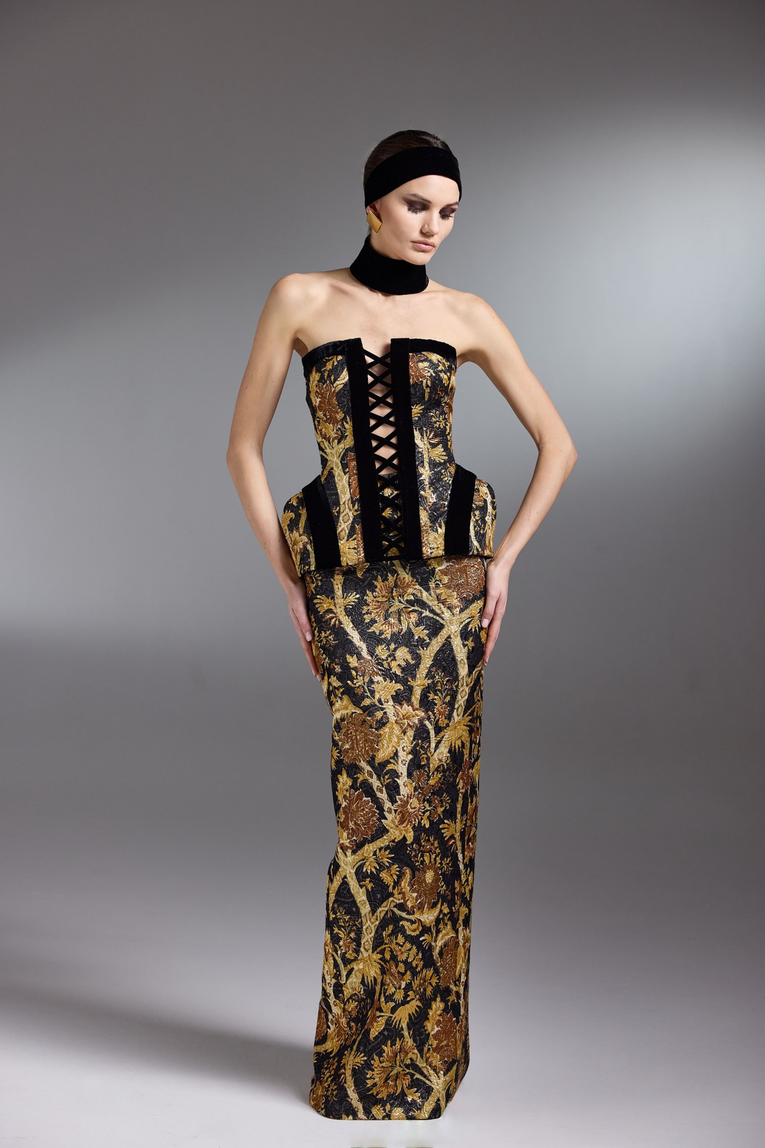 Ecliptic Harmony Ecliptic Harmony