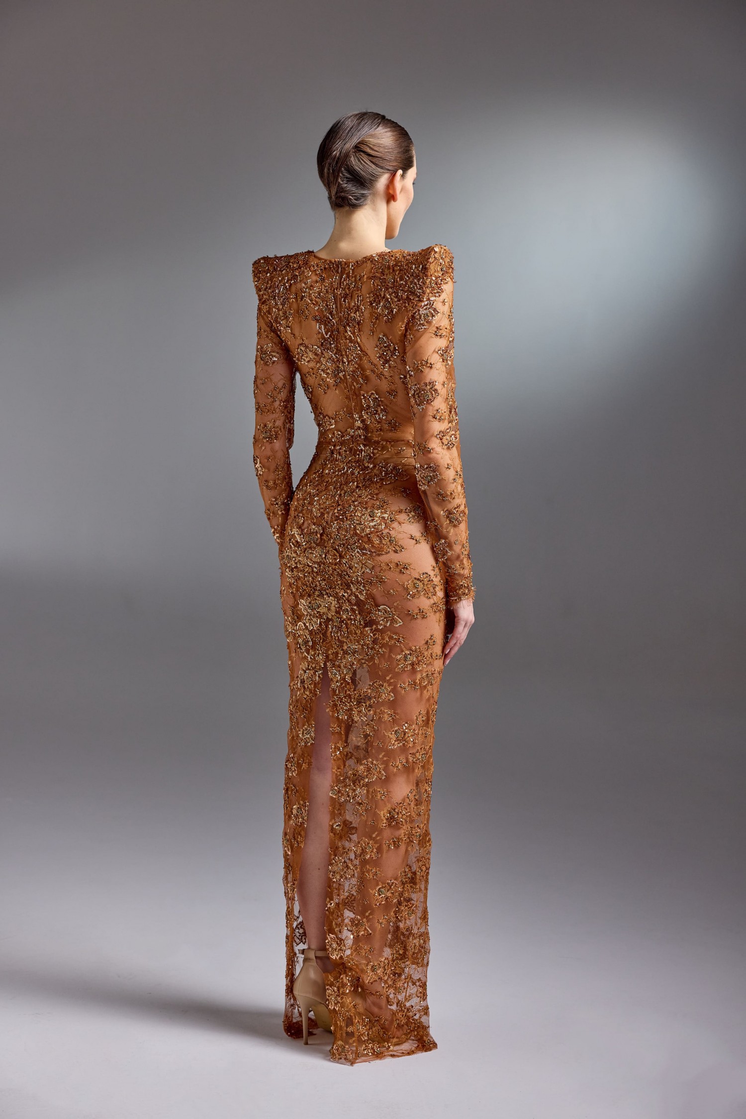 Mystic Allure Mystic Allure