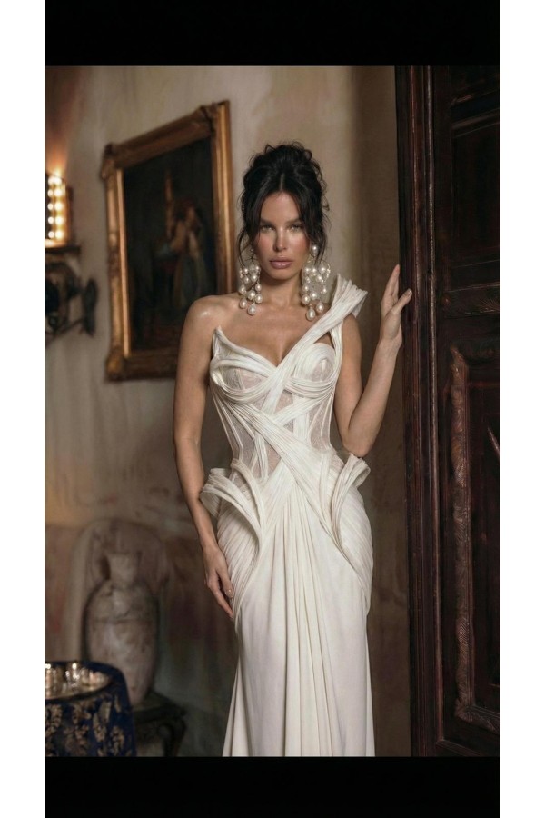 Venezia Drape